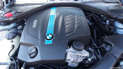 Active Hybrid 3